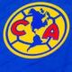 Exjugador del Club América confiesa que está VETADO para dirigir por culpa del dueño de un equipo