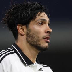 La ley del ex de Raúl Jiménez: ¿Cuánto paga su gol en Wolverhampton vs Fulham?