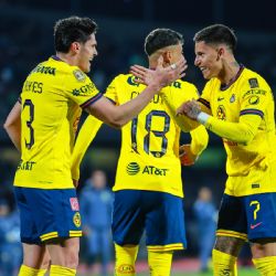 América persigue a León en el Clausura 2025: este es el gran valor de una victoria contra Toluca