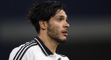 La ley del ex de Raúl Jiménez: ¿Cuánto paga su gol en Wolverhampton vs Fulham?