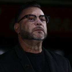 Antonio Mohamed prepara una VENGANZA en contra del Club América