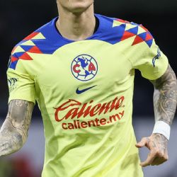 La directiva ESTÁ ENOJADA por sus acciones y no sabe si sería peor irse o quedarse en el América