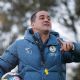 André Jardine define a su DELANTERO TITULAR para el Clásico Joven contra Cruz Azul