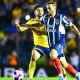 La GRAN VENTAJA que tendrá el Club América en contra de Rayados de Monterrey