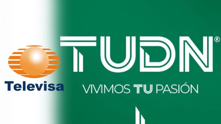 Televisa EN PROBLEMAS por la transmisión del Pumas vs Club América