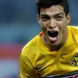 El entrenador que EVITÓ que Raúl Jiménez fuera EXPULSADO del Club América