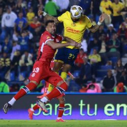 La ALINEACIÓN CONFIRMADA del Club América vs Toluca por el Clausura 2025: Los 11 titulares de André Jardine
