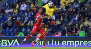 Pronósticos América vs Toluca: el último partido antes de los clásicos