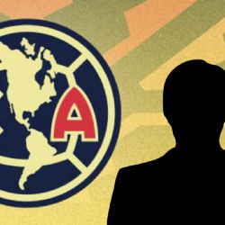 ¡TRISTE! Exjugador del Club América EXHIBE amenazas en su contra
