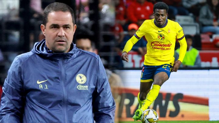 En América NO HAY cupo, pero ellos sí tienen: los clubes de la Liga MX con plazas para Javairo Dilrosun