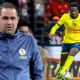 En América NO HAY cupo, pero ellos sí tienen: los clubes de la Liga MX con plazas para Javairo Dilrosun