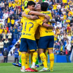 América visita el Estadio Cuauhtémoc para jugar contra Puebla por la J6: ¿Cuánto paga el triunfo?
