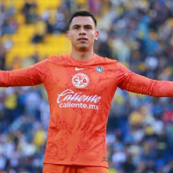 Sólido en defensa, América va por otro triunfo sin recibir goles: las cuotas destacadas ante Puebla
