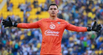 Sólido en defensa, América va por otro triunfo sin recibir goles: las cuotas destacadas ante Puebla