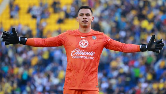 Sólido en defensa, América va por otro triunfo sin recibir goles: las cuotas destacadas ante Puebla