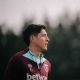 ¿Realmente puede Edson Álvarez llegar al Club América? Esto tendrían que pagar al West Ham por él