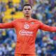 Luis Ángel Malagón luce la ESPECTACULAR ÚLTIMA CAMISETA del Club América con Nike