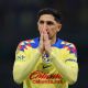 Es la mejor opción para suplir a Diego Valdés, pero podrían QUITÁRSELO al Club América