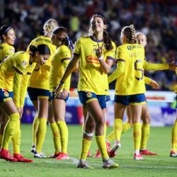 Pronósticos América Femenil vs Mazatlán Femenil: las Águilas deben recuperar el liderato