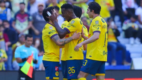 Pronósticos Puebla vs América: visita a La Franja en la fecha 6 del Clausura 2025