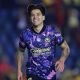 Víctor Dávila arruinaría ÚLTIMO REFUERZO del Club América