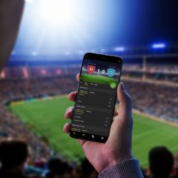 ¿1xbet o bet365 cual es mejor? - La batalla de los gigantes de apuestas