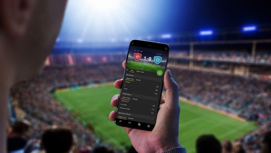 ¿1xbet o bet365 cual es mejor? - La batalla de los gigantes de apuestas