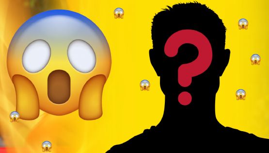 Ex entrenador del Club América confiesa el INFIERNO que vivió en las Águilas