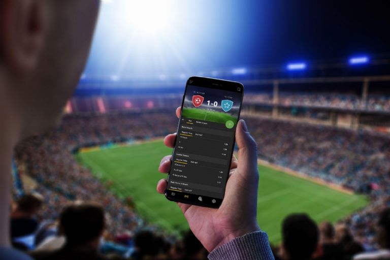 tipos de apuestas
