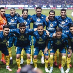 Tanto se QUEJAN del Club América y es el equipo con MÁS PENALES a su FAVOR