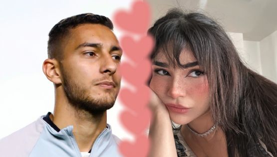 EFECTO ALANA: Sebastián Cáceres registra sus MEJORES estadísticas del 2025