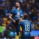 Álvaro Morales elogia la carrera de Henry Martín, pero también le pone un límite