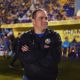 André Jardine quería al plantel completo, pero tiene 3 DESCARTADOS para el Rayados vs América