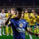 Richard Sánchez manda EMOTIVO MENSAJE al Club América previo a la gran final contra Toluca