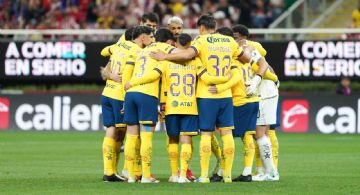 Pronósticos América vs Chivas de Guadalajara: por la remontada en el Clásico Nacional