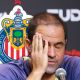 Chivas se adelanta al Club América en la búsqueda de REFUERZO proveniente de Europa