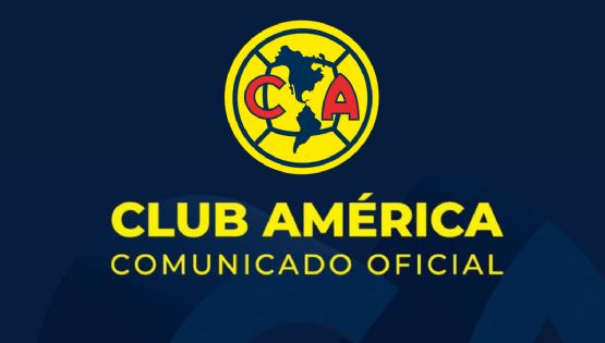 Oficial: Club América intentó llegar a un acuerdo, pero ya tiene respuesta DEFINITIVA sobre el Estadio