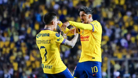 Pronósticos Atlas vs América: las Águilas quieren ganar de nuevo tras la goleada a las Chivas