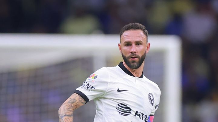 Miguel Layún anuncia que VOLVERÁ al futbol con un equipo de PRIMERA DIVISIÓN