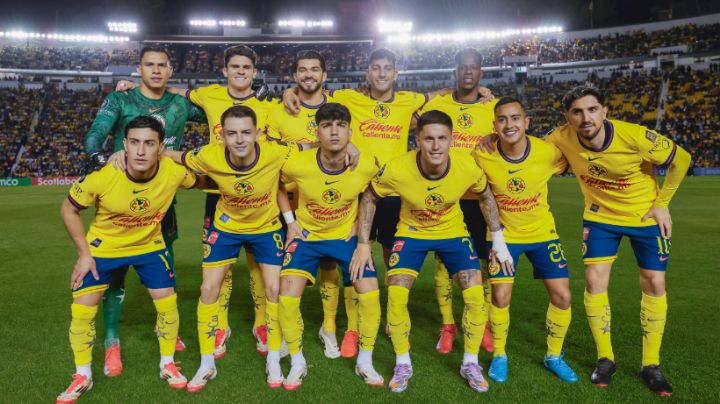 ¿Cuándo podría CONFIRMAR la FIFA si el Club América entrará o no en el Mundial de Clubes?