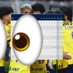 ¿Cómo quedó el Club América en la Tabla General del Clausura 2025 tras derrotar al Atlas?