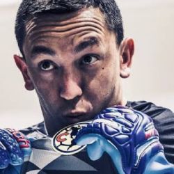 Club América sorprende con GRAN DETALLE para Agustín Marchesín