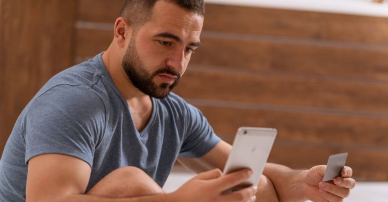 Qué es una apuesta simple y cómo calcularla