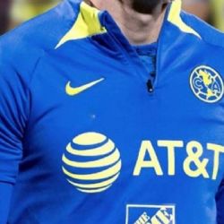 Su nuevo equipo no lo ve de titular y REGRESARÍA al América para el Clausura 2026
