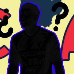 Club América ya preguntó por su REFUERZO SOÑADO para el Clausura 2025