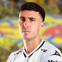 El Club América ya PREGUNTÓ por José Paradela pero UN PROBLEMA evitaría su fichaje