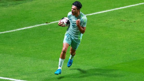 Pronósticos Canadá vs México: partido de semifinales de la CONCACAF Nations League