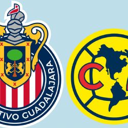 Chivas vs Club América por la Concachampions 2025: Horario, cuándo juegan y quién transmitirá el partido