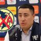 Efraín Juárez tiene racha positiva ante el América y André Jardine buscará TERMINARLA