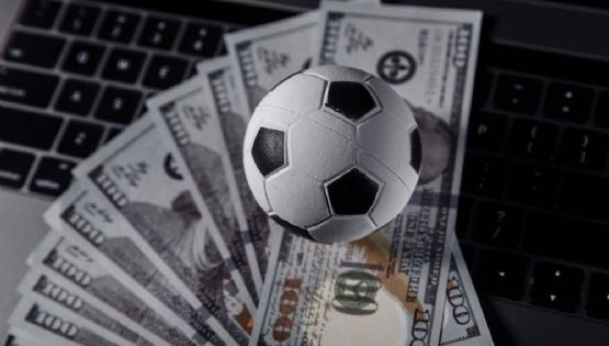 ¿Qué es el hándicap asiático en las apuestas?